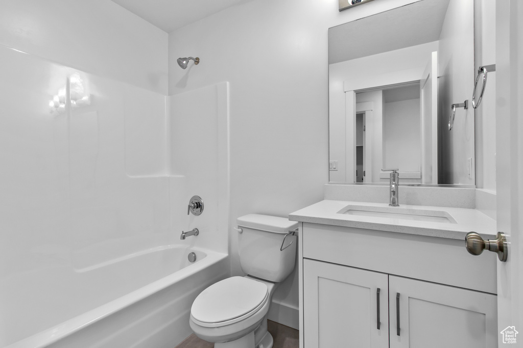Photo 22 for MLS #2118884 at 544 N 800 West