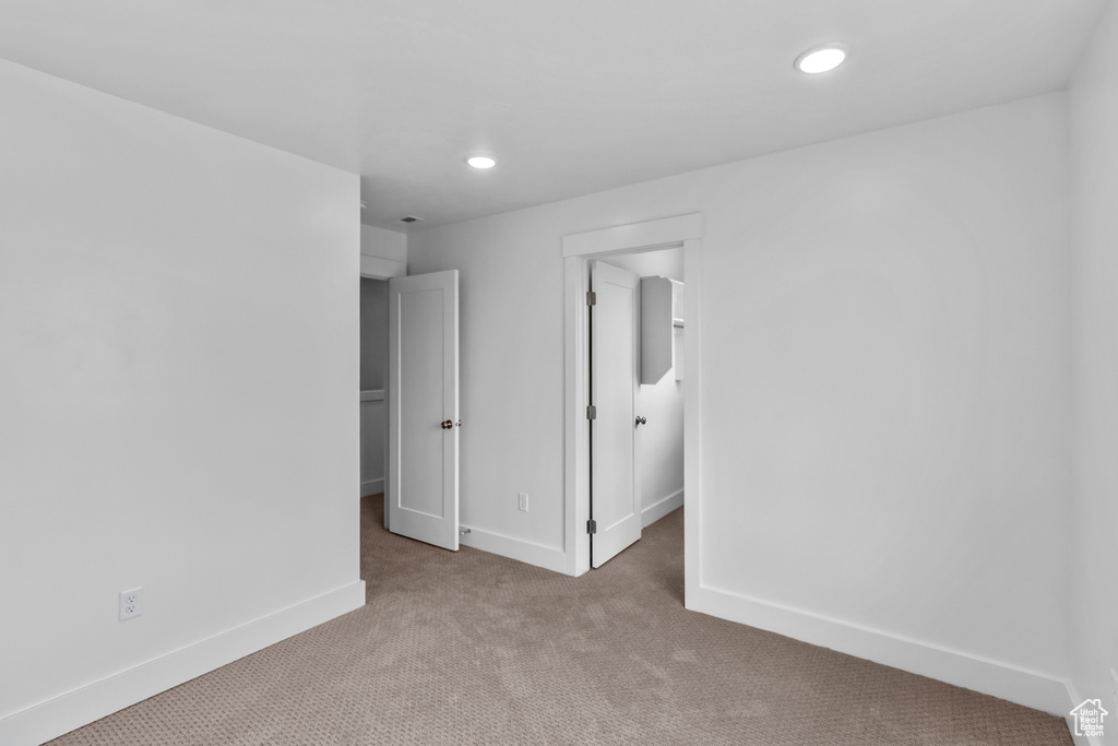 Photo 21 for MLS #2118884 at 544 N 800 West