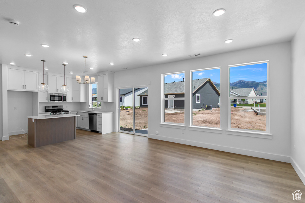 Photo 7 for MLS #2118884 at 544 N 800 West