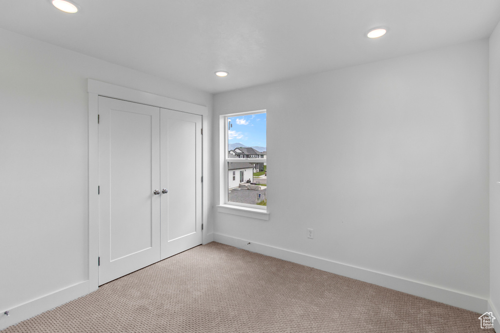 Photo 24 for MLS #2118884 at 544 N 800 West