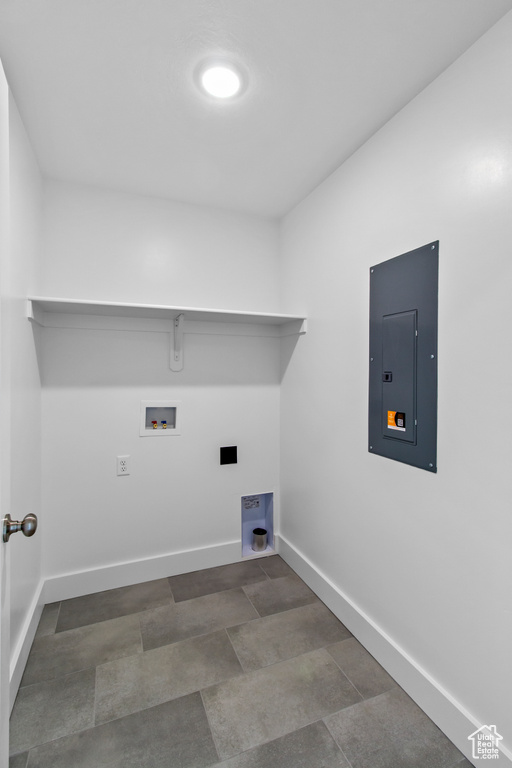 Photo 23 for MLS #2118884 at 544 N 800 West