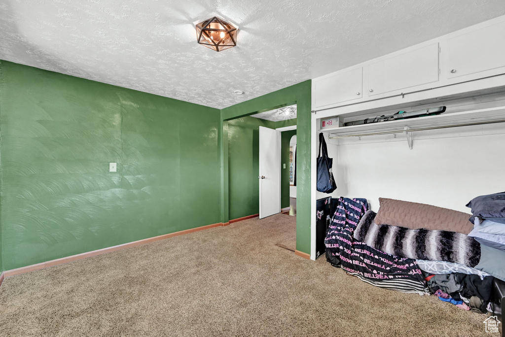 Photo 15 for MLS #2118885 at 4825 S Burch Creek Dr