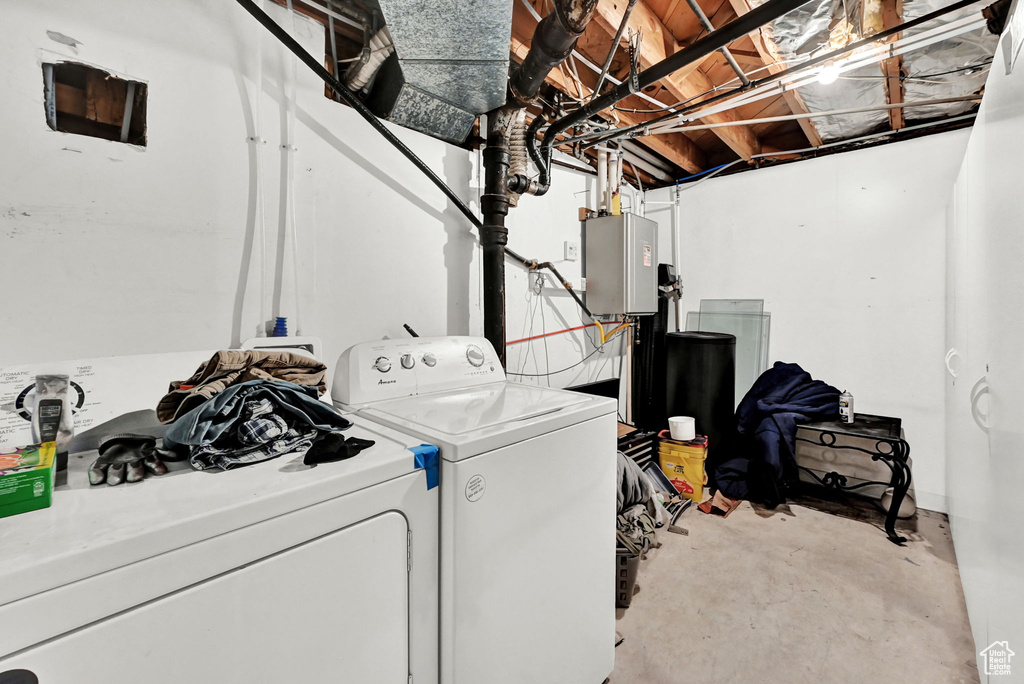 Photo 30 for MLS #2118885 at 4825 S Burch Creek Dr
