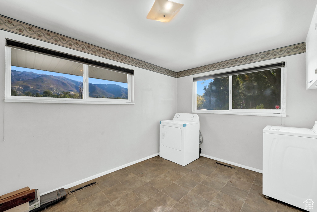 Photo 16 for MLS #2118885 at 4825 S Burch Creek Dr