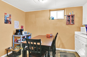 Photo 18 for MLS #2118885 at 4825 S Burch Creek Dr