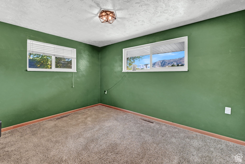 Photo 14 for MLS #2118885 at 4825 S Burch Creek Dr