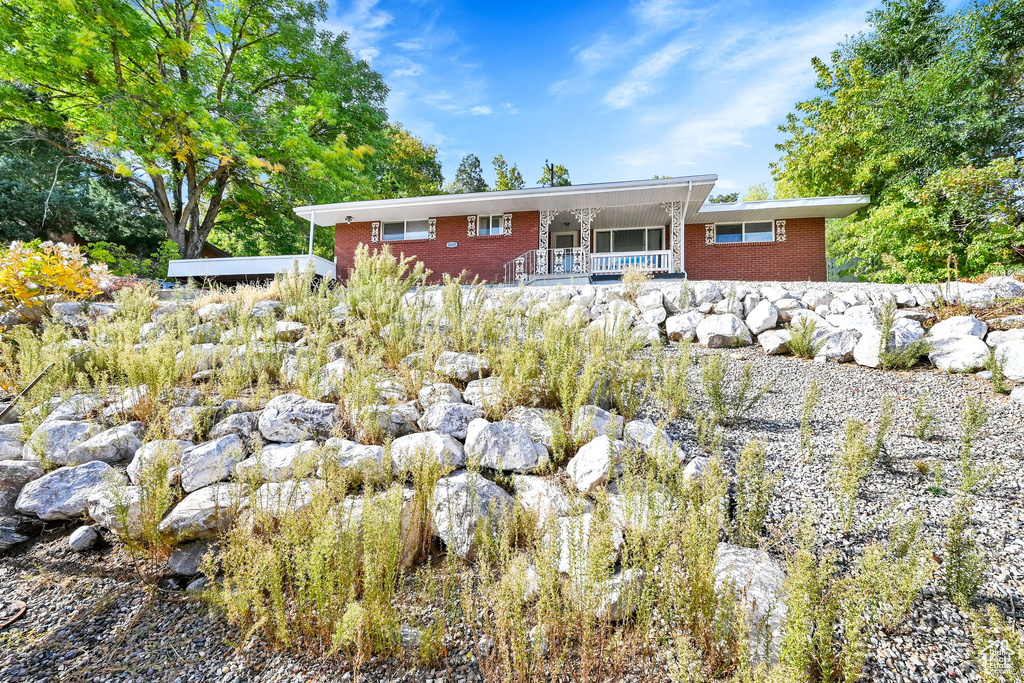 Photo 36 for MLS #2118885 at 4825 S Burch Creek Dr