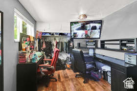Photo 25 for MLS #2118885 at 4825 S Burch Creek Dr