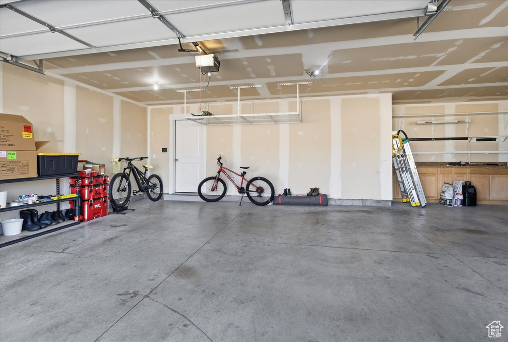 3262 S 470 W Nibley, UT 84321