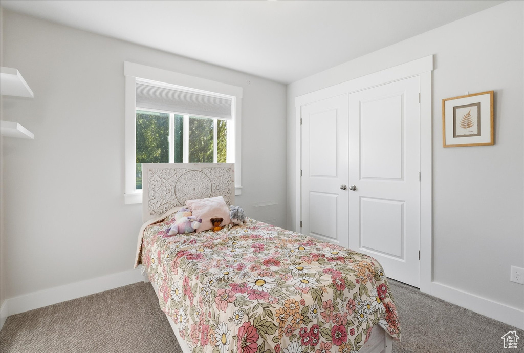 3262 S 470 W Nibley, UT 84321