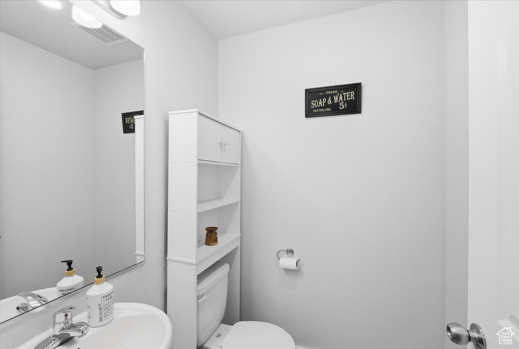 3262 S 470 W Nibley, UT 84321