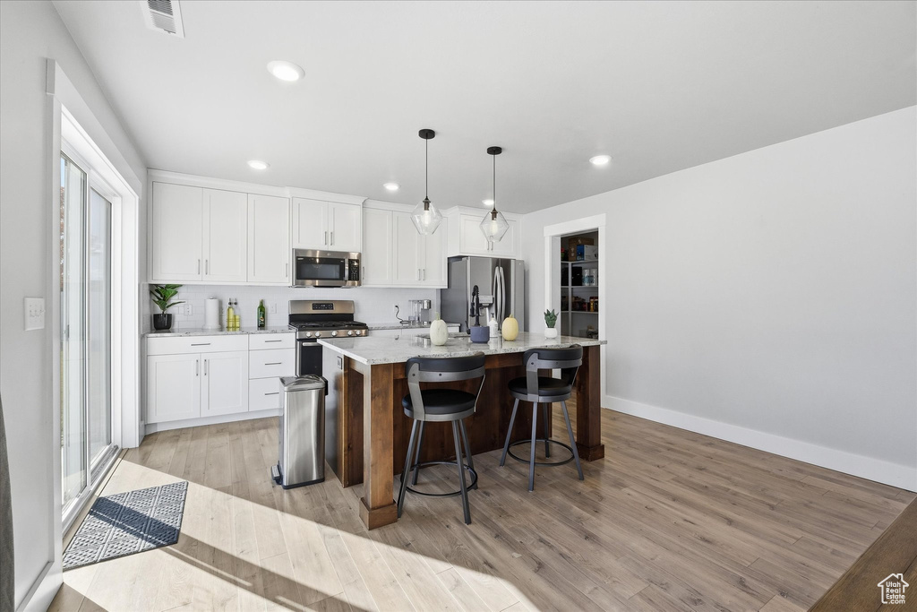 3262 S 470 W Nibley, UT 84321