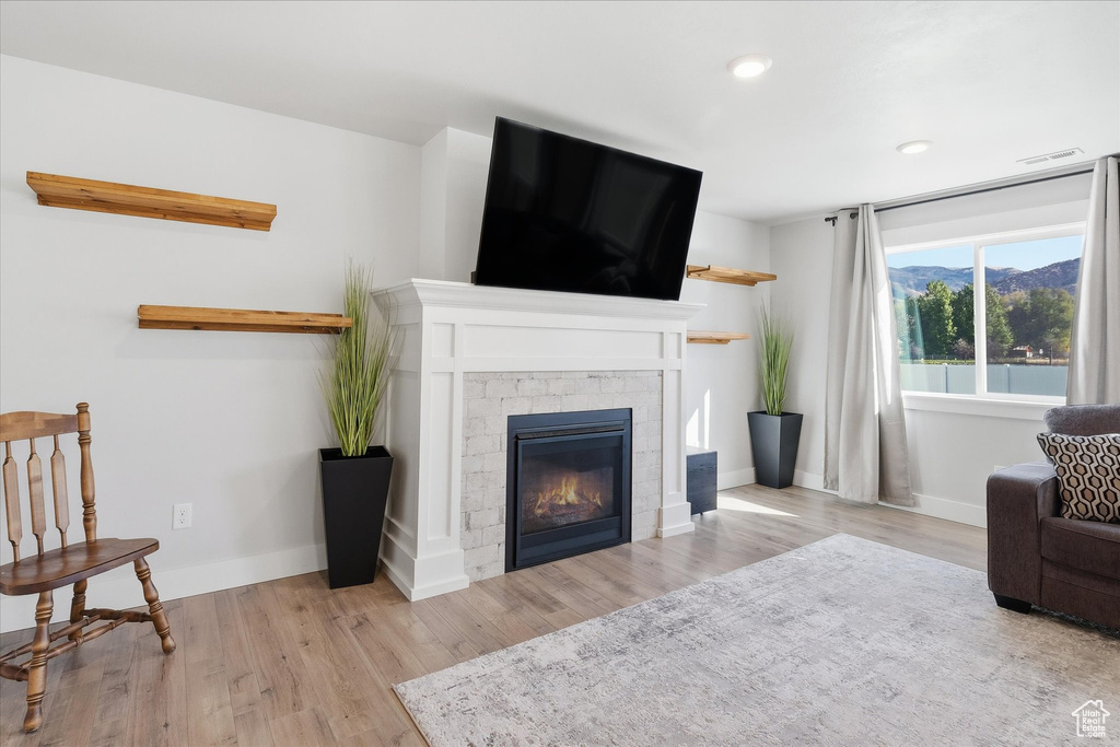 3262 S 470 W Nibley, UT 84321