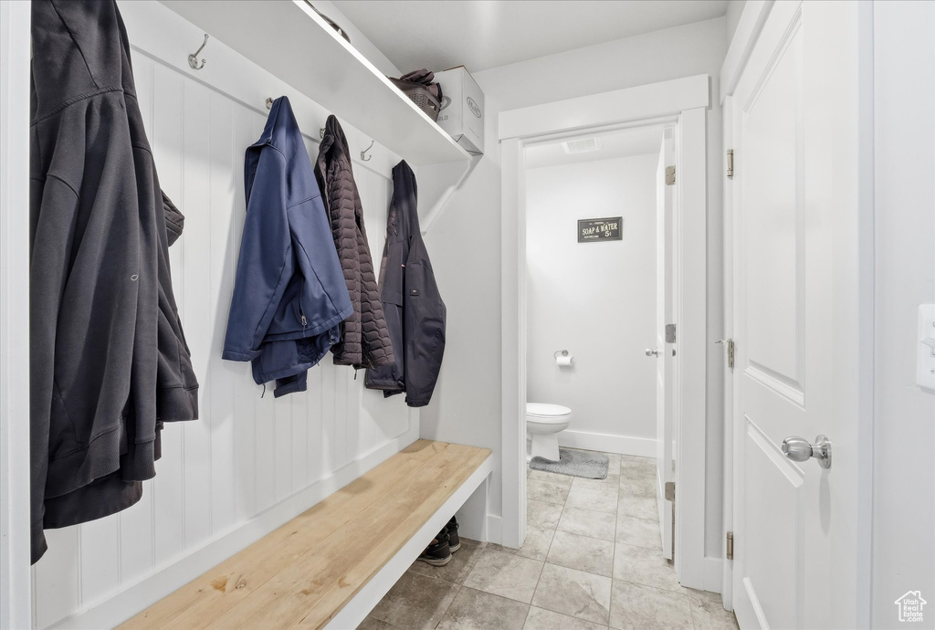 3262 S 470 W Nibley, UT 84321