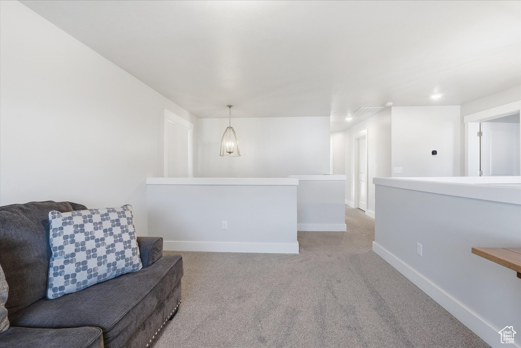 3262 S 470 W Nibley, UT 84321