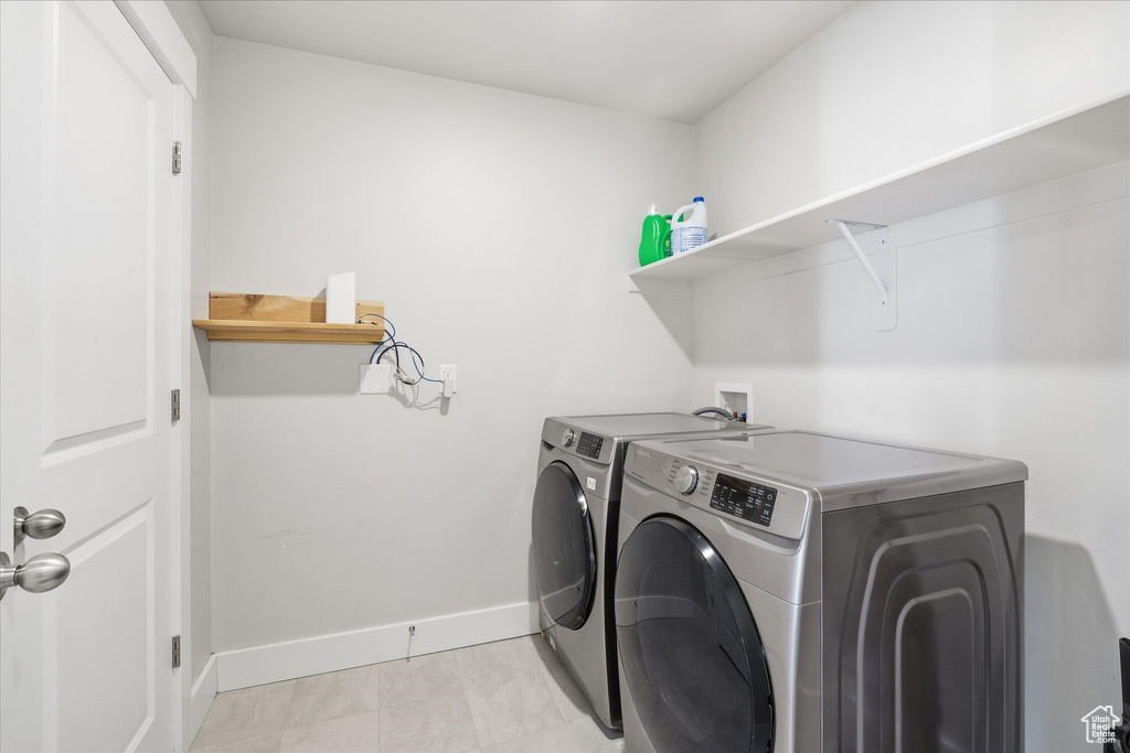 3262 S 470 W Nibley, UT 84321