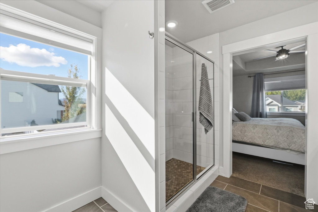 3262 S 470 W Nibley, UT 84321