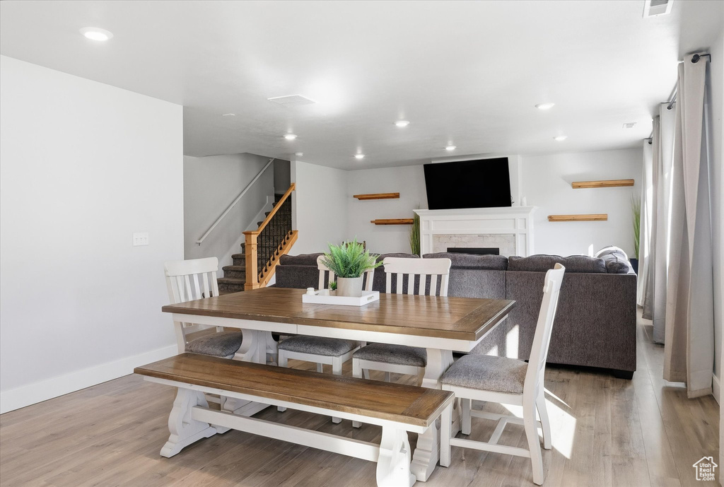 3262 S 470 W Nibley, UT 84321