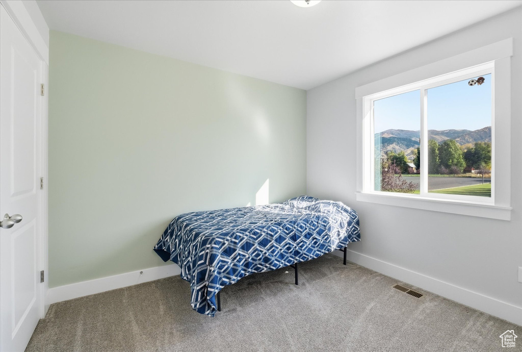 3262 S 470 W Nibley, UT 84321