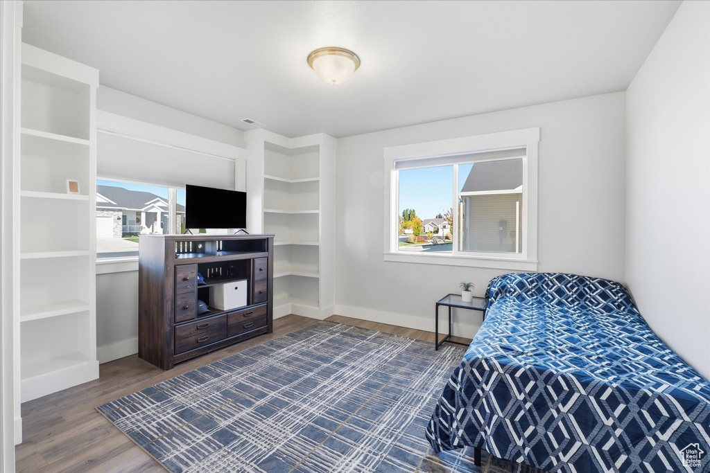 3262 S 470 W Nibley, UT 84321