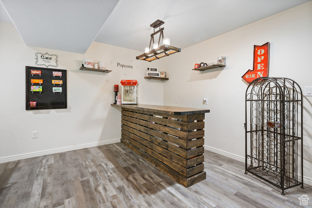 Photo 17 for MLS #2118887 at 593 N 2040 East