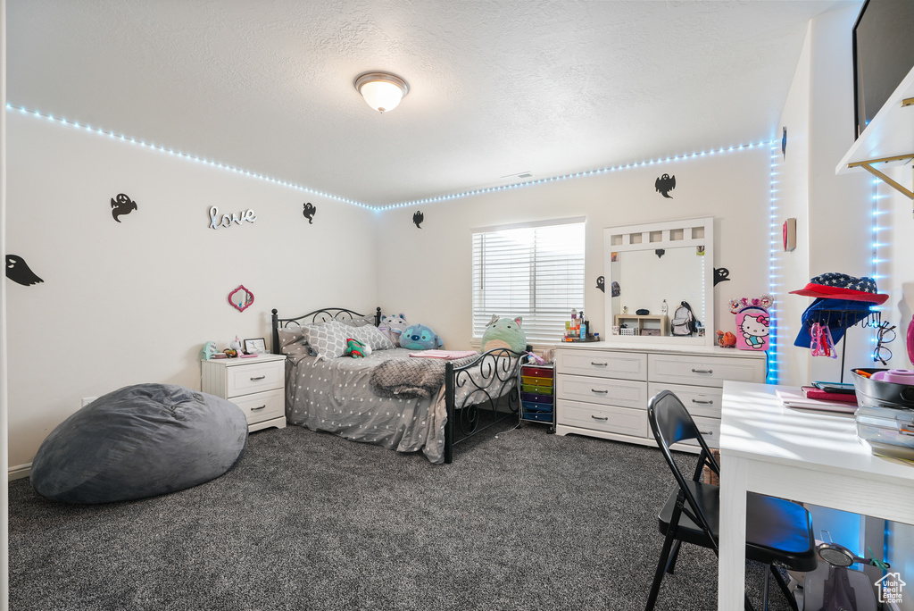 Photo 22 for MLS #2118887 at 593 N 2040 East