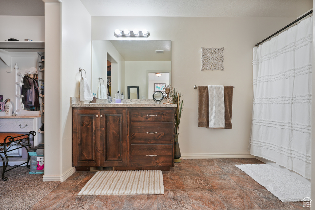 Photo 12 for MLS #2118887 at 593 N 2040 East