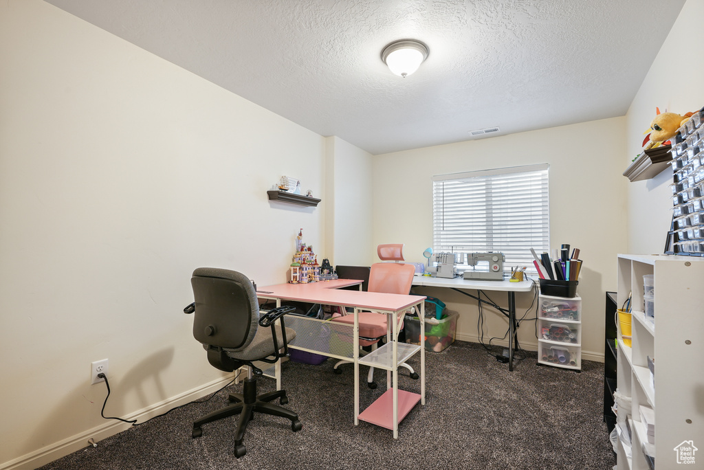 Photo 24 for MLS #2118887 at 593 N 2040 East