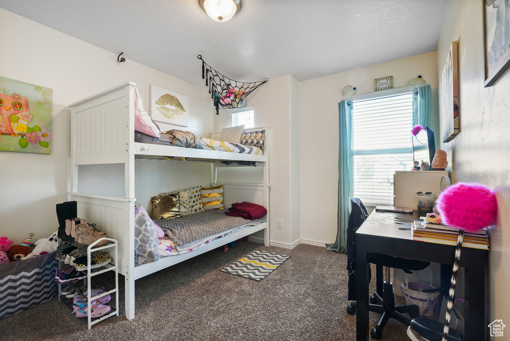 Photo 15 for MLS #2118887 at 593 N 2040 East