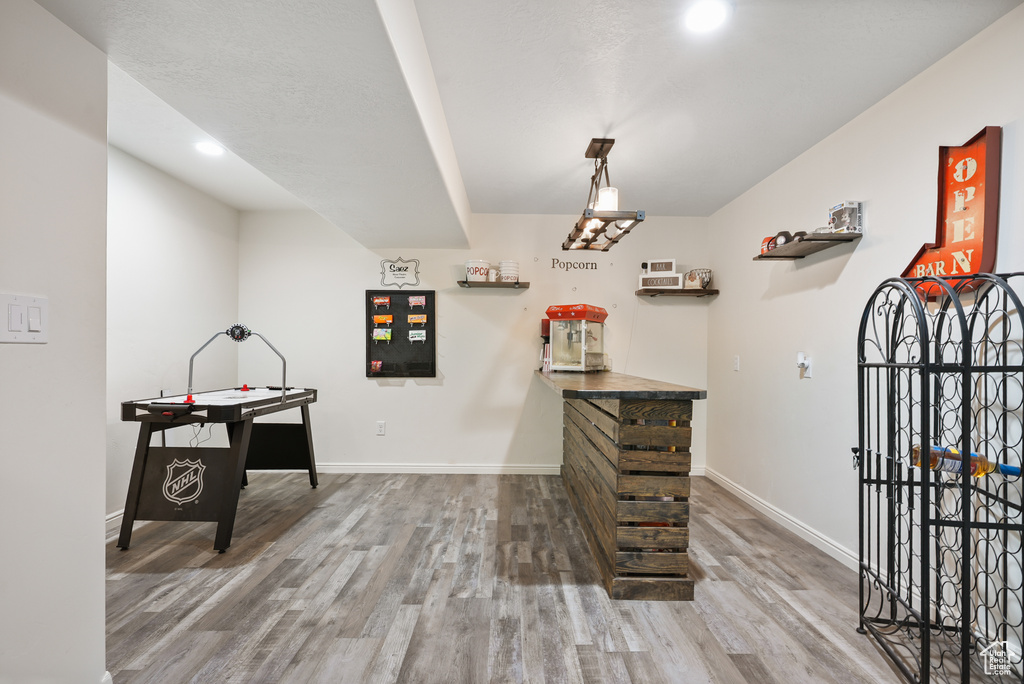 Photo 18 for MLS #2118887 at 593 N 2040 East