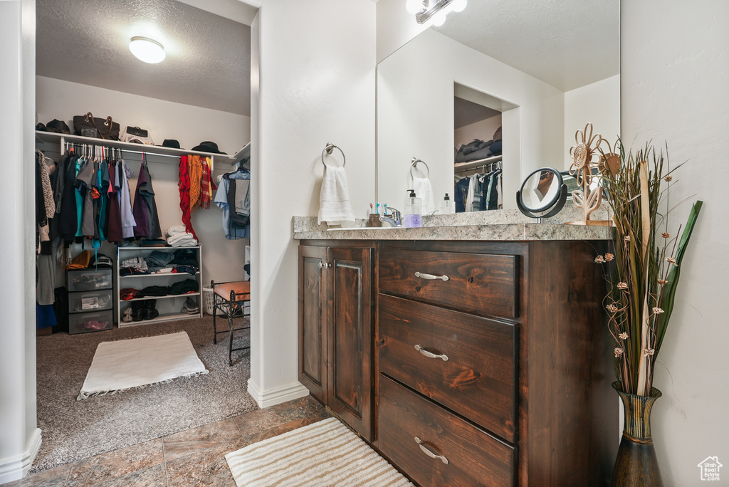 Photo 13 for MLS #2118887 at 593 N 2040 East