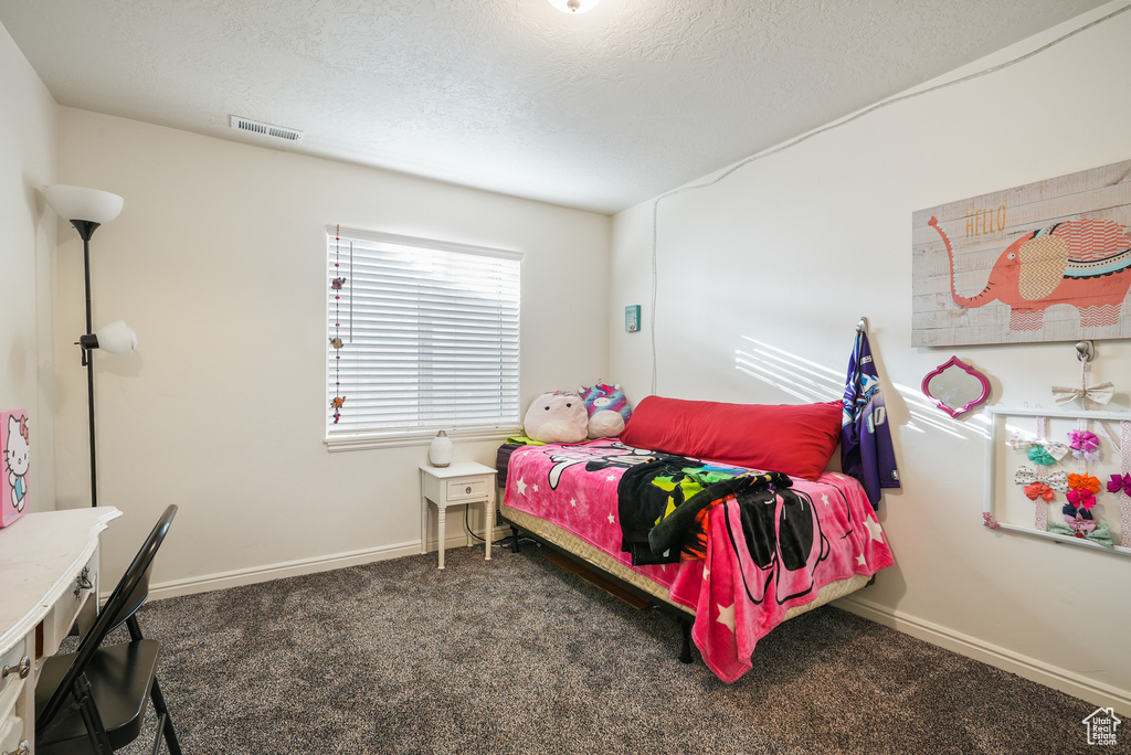 Photo 23 for MLS #2118887 at 593 N 2040 East