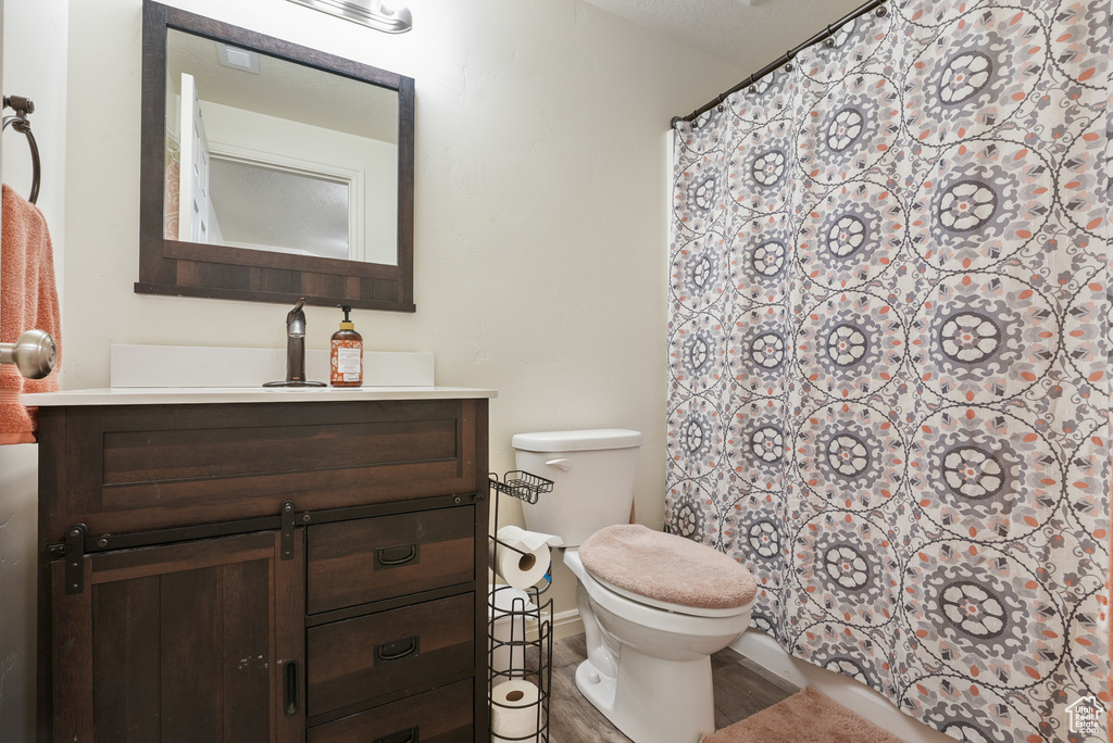 Photo 25 for MLS #2118887 at 593 N 2040 East