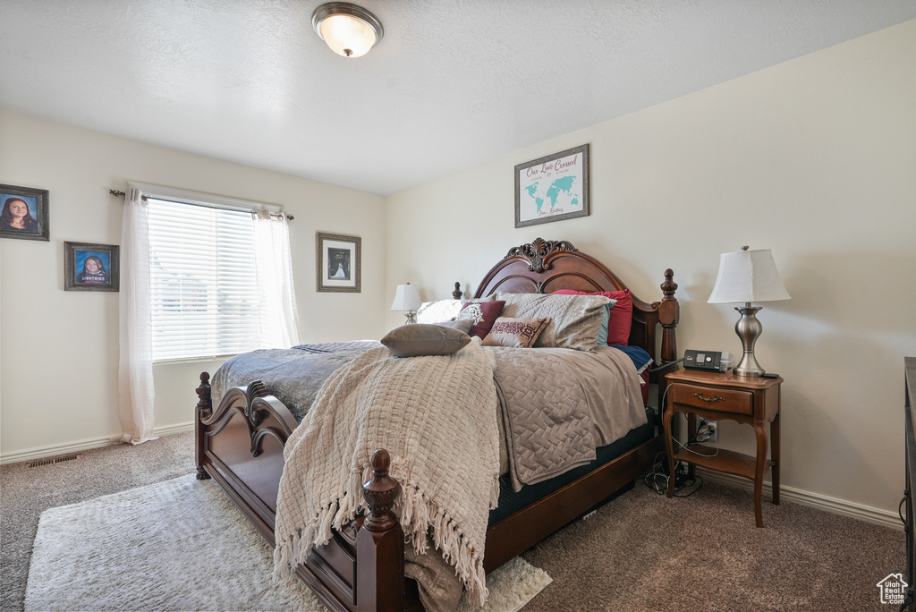 Photo 9 for MLS #2118887 at 593 N 2040 East