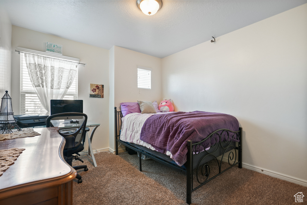 Photo 14 for MLS #2118887 at 593 N 2040 East