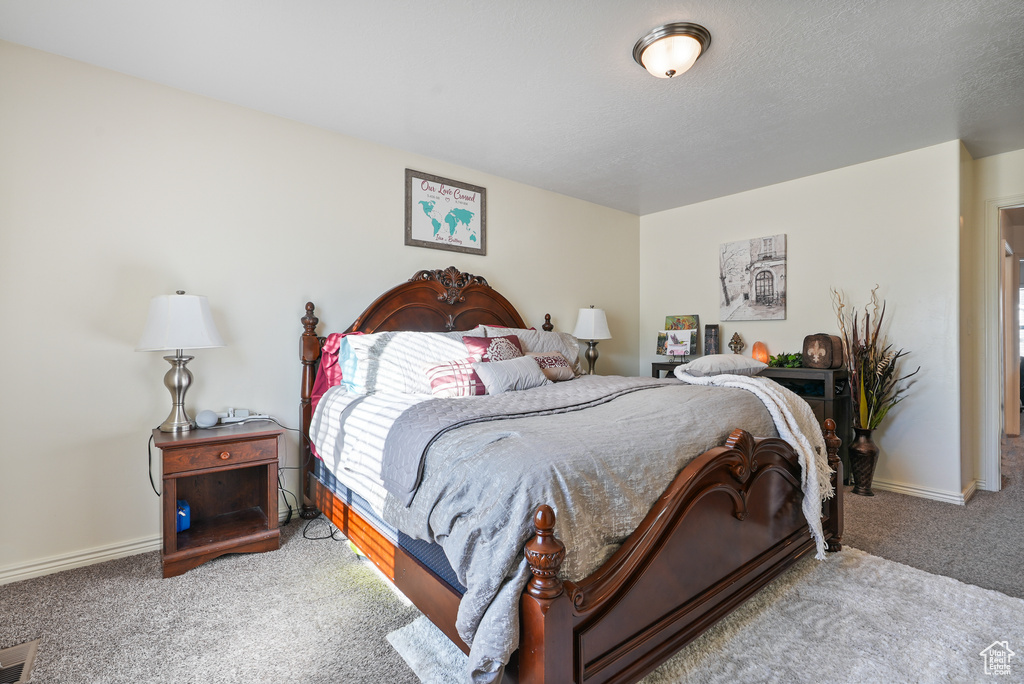 Photo 10 for MLS #2118887 at 593 N 2040 East