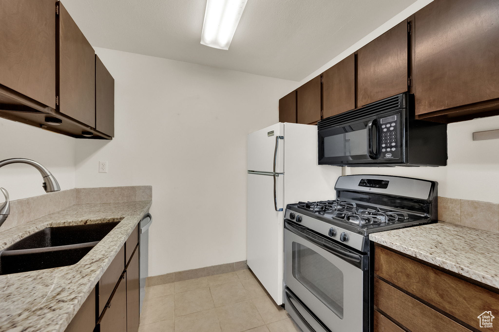 Photo 6 for MLS #2118889 at 5519 S Willow Ln #C