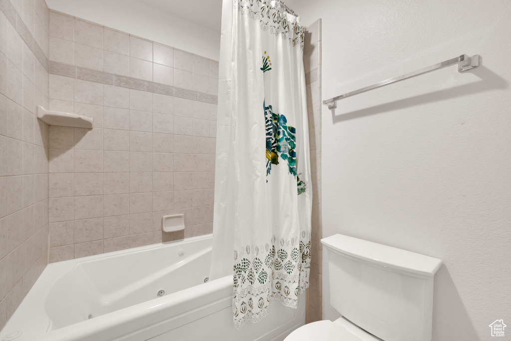 Photo 12 for MLS #2118889 at 5519 S Willow Ln #C