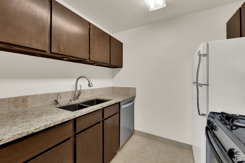 Photo 7 for MLS #2118889 at 5519 S Willow Ln #C