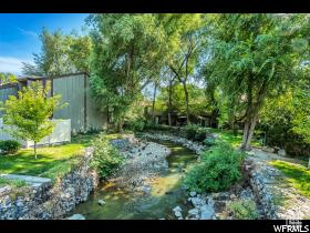 Photo 19 for MLS #2118889 at 5519 S Willow Ln #C
