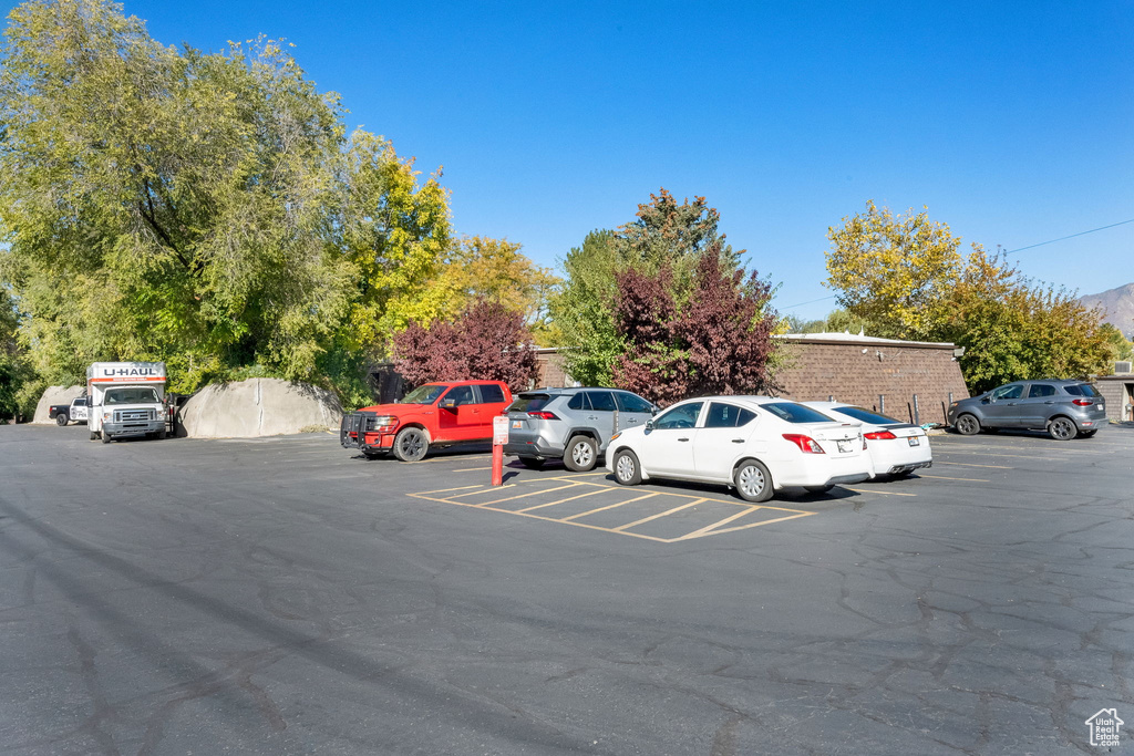 Photo 20 for MLS #2118889 at 5519 S Willow Ln #C