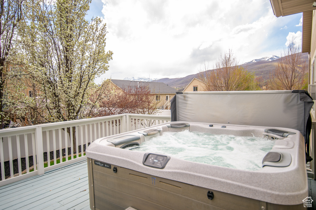 Photo 34 for MLS #2118890 at 53 W 300 South