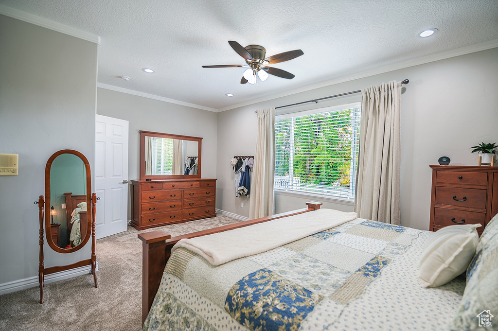 Photo 12 for MLS #2118890 at 53 W 300 South