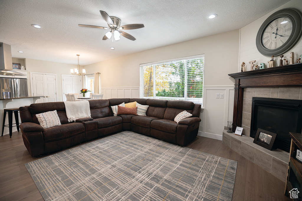 Photo 6 for MLS #2118890 at 53 W 300 South
