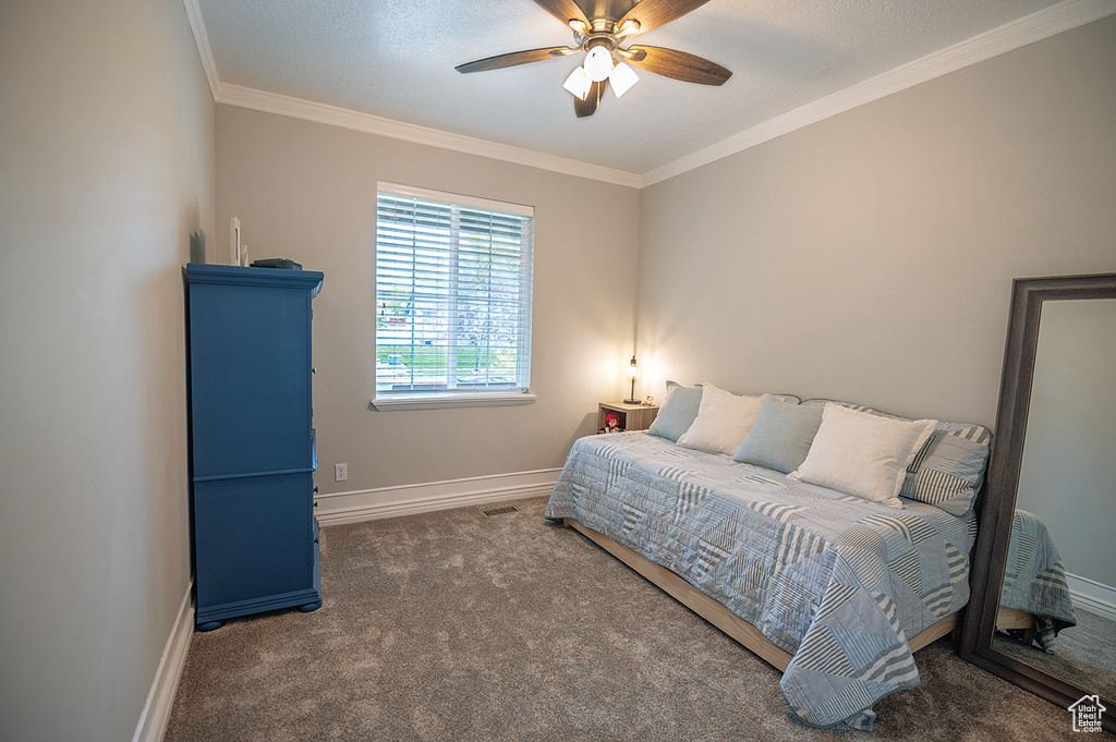 Photo 23 for MLS #2118890 at 53 W 300 South