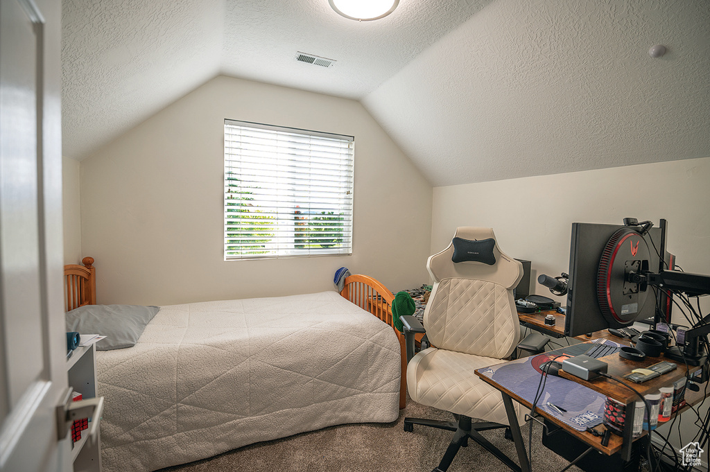 Photo 24 for MLS #2118890 at 53 W 300 South