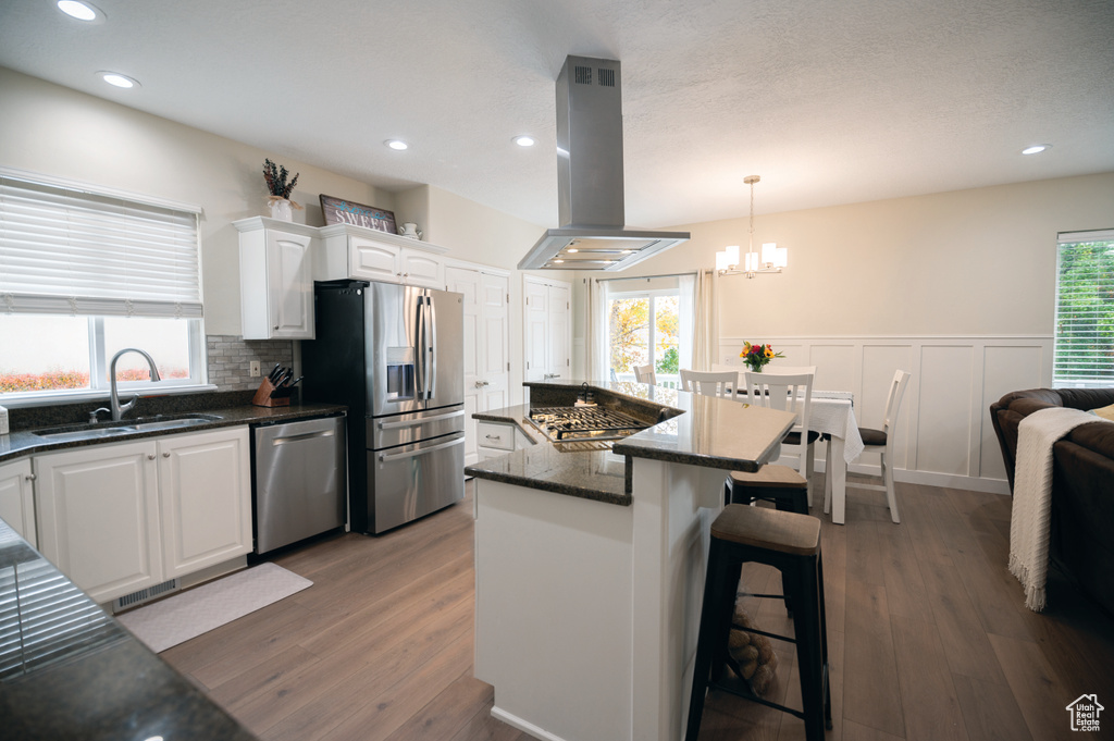 Photo 7 for MLS #2118890 at 53 W 300 South