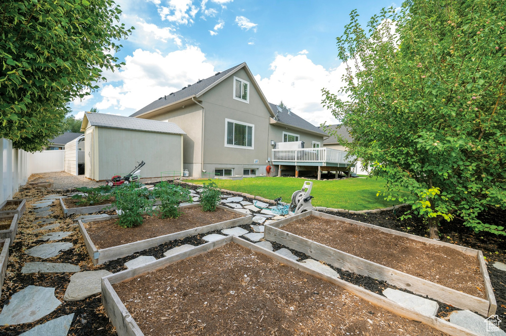 Photo 36 for MLS #2118890 at 53 W 300 South