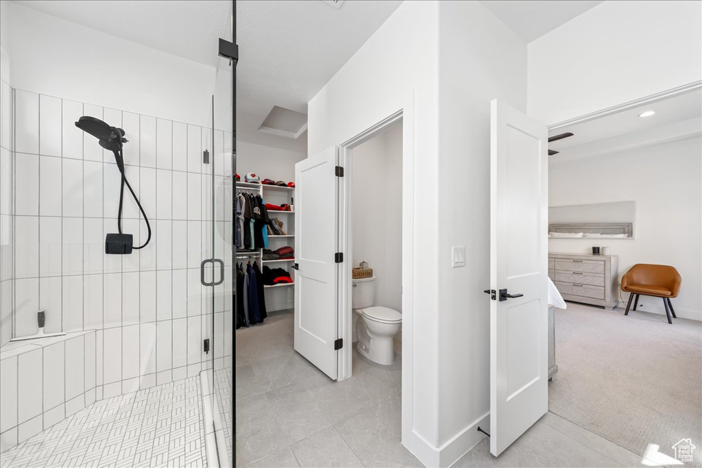 Photo 44 for MLS #2118891 at 1823 W 180 N St