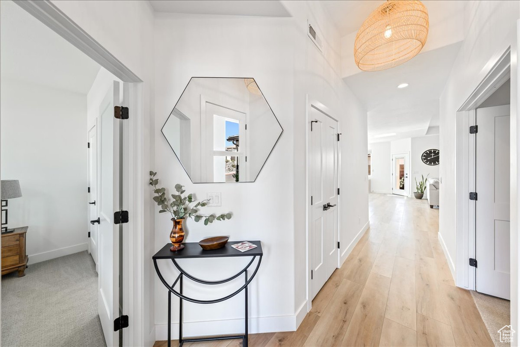 Photo 10 for MLS #2118891 at 1823 W 180 N St